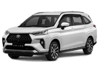 New Avanza